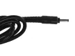 Samsung 530U4E, 730U, 730U3E, 740U készülékekhez laptop töltő adapter (19V, 60W, 3.16A) - Utángyártott