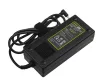 Asus N501, N501J, N501JW, N501V, N501VW készülékekhez laptop töltő adapter (19V, 120W, 6.32A) - Utángyártott
