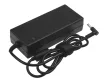 Asus N501, N501J, N501JW, N501V, N501VW készülékekhez laptop töltő adapter (19V, 120W, 6.32A) - Utángyártott