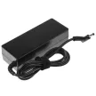 Asus Q524, Q524U, Q524UQ, Q534, Q534U készülékekhez laptop töltő adapter (19V, 90W, 4.74A) - Utángyártott