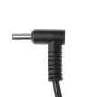 Asus Q524, Q524U, Q524UQ, Q534, Q534U készülékekhez laptop töltő adapter (19V, 90W, 4.74A) - Utángyártott