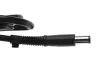 HP Compaq L2311c készülékhez laptop töltő adapter (19.5V, 150W, 7.7A) - Utángyártott