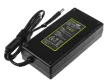 HP Compaq L2311c készülékhez laptop töltő adapter (19.5V, 150W, 7.7A) - Utángyártott