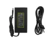 HP Compaq L2311c készülékhez laptop töltő adapter (19.5V, 150W, 7.7A) - Utángyártott
