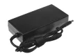 HP Compaq L2311c készülékhez laptop töltő adapter (19.5V, 150W, 7.7A) - Utángyártott