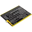 TP-Link / Neffos C7 Dual SIM készülékhez mobiltelefon akkumulátor (Li-Polymer, 2900mAh / 11.17Wh, 3.85V) - Utángyártott