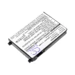 Motorola 2088, 3620 készülékekhez mobiltelefon akkumulátor (Li-Ion, 900mAh / 3.33Wh, 3.7V) - Utángyártott