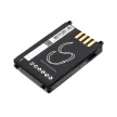 Motorola 2088, 3620 készülékekhez mobiltelefon akkumulátor (Li-Ion, 900mAh / 3.33Wh, 3.7V) - Utángyártott
