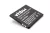 Sony Ericsson Hayabusa készülékhez mobiltelefon akkumulátor (Li-Ion, 1500mAh / 5.7Wh, 3.8V) - Utángyártott