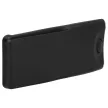 Nokia 1260, 1260i készülékekhez mobiltelefon akkumulátor (Li-Ion, 1150mAh / 4.26Wh, 3.7V) - Utángyártott