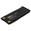 Nokia 1260, 1260i készülékekhez mobiltelefon akkumulátor (Li-Ion, 1150mAh / 4.26Wh, 3.7V) - Utángyártott