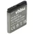Nokia 6700 Classic készülékhez mobiltelefon akkumulátor (Li-Ion, 950mAh / 3.52Wh, 3.7V) - Utángyártott