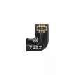 Huawei Präfix fehlt! LYA-AL00 készülékhez mobiltelefon akkumulátor (Li-Polymer, 4100mAh / 15.79Wh, 3.85V) - Utángyártott