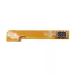 Sony F3311 készülékhez mobiltelefon akkumulátor (Li-Polymer, 2300mAh / 8.74Wh, 3.8V) - Utángyártott