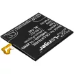 LG G810 készülékhez mobiltelefon akkumulátor (Li-Polymer, 3450mAh / 11.17Wh, 3.85V) - Utángyártott