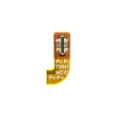 LG K510 készülékhez mobiltelefon akkumulátor (Li-Polymer, 3900mAh / 15.02Wh, 3.85V) - Utángyártott