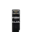 Lenovo Phab 2 Pro készülékhez mobiltelefon akkumulátor (Li-Polymer, 4000mAh / 15.28Wh, 3.82V) - Utángyártott