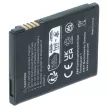 Motorola U9, V9 készülékekhez mobiltelefon akkumulátor (Li-Ion, 600mAh / 2.22Wh, 3.7V) - Utángyártott