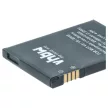 Motorola U9, V9 készülékekhez mobiltelefon akkumulátor (Li-Ion, 600mAh / 2.22Wh, 3.7V) - Utángyártott