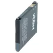 Motorola U9, V9 készülékekhez mobiltelefon akkumulátor (Li-Ion, 600mAh / 2.22Wh, 3.7V) - Utángyártott