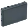 Siemens 3618, 6618 készülékekhez mobiltelefon akkumulátor (Li-Ion, 840mAh / 3.11Wh, 3.7V) - Utángyártott