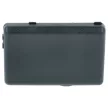 Siemens 3618, 6618 készülékekhez mobiltelefon akkumulátor (Li-Ion, 840mAh / 3.11Wh, 3.7V) - Utángyártott