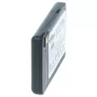 Siemens 3618, 6618 készülékekhez mobiltelefon akkumulátor (Li-Ion, 840mAh / 3.11Wh, 3.7V) - Utángyártott