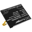 LG AS998 készülékhez mobiltelefon akkumulátor (Li-Polymer, 3200mAh / 12.32Wh, 3.85V) - Utángyártott