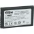 AEG Voxtel M300 készülékhez mobiltelefon akkumulátor (Li-Ion, 1200mAh / 4.44Wh, 3.7V) - Utángyártott