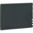 AEG Voxtel M300 készülékhez mobiltelefon akkumulátor (Li-Ion, 1200mAh / 4.44Wh, 3.7V) - Utángyártott