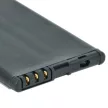 AEG Voxtel M300 készülékhez mobiltelefon akkumulátor (Li-Ion, 1200mAh / 4.44Wh, 3.7V) - Utángyártott