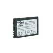 AEG Voxtel M300 készülékhez mobiltelefon akkumulátor (Li-Ion, 1200mAh / 4.44Wh, 3.7V) - Utángyártott