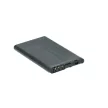 AEG Voxtel M300 készülékhez mobiltelefon akkumulátor (Li-Ion, 1200mAh / 4.44Wh, 3.7V) - Utángyártott
