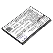 LG DN5008 készülékhez mobiltelefon akkumulátor (Li-Ion, 2000mAh / 7.7Wh, 3.85V) - Utángyártott