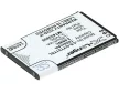 Olympia Touch 2179 készülékhez mobiltelefon akkumulátor (Li-Ion, 1050mAh / 3.89Wh, 3.7V) - Utángyártott