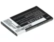Olympia Touch 2179 készülékhez mobiltelefon akkumulátor (Li-Ion, 1050mAh / 3.89Wh, 3.7V) - Utángyártott