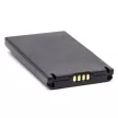 Datalogic CVR2, DL-Memor készülékekhez akkumulátor (Li-Ion, 1000mAh / 3.7Wh, 3.7V) - Utángyártott