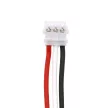 Suunto 175-8141 helyettesítő okosóra akkumulátor (Li-Polymer, 3.8V, 290mAh / 1.1Wh) - Utángyártott