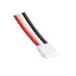 Suunto 175-8141 helyettesítő okosóra akkumulátor (Li-Polymer, 3.8V, 290mAh / 1.1Wh) - Utángyártott