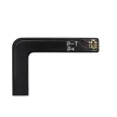 Amazfit PL412221H helyettesítő okosóra akkumulátor (Li-Polymer, 3.85V, 240mAh / 0.92Wh) - Utángyártott