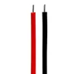 GolfBuddy DR652525 helyettesítő okosóra akkumulátor (Li-Polymer, 3.7V, 400mAh / 1.48Wh) - Utángyártott