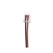 Suunto PR-402626P helyettesítő okosóra akkumulátor (Li-Polymer, 3.7V, 230mAh / 0.85Wh) - Utángyártott