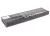 Toshiba PABAS059 helyettesítő laptop akkumulátor (Li-ion, 14.4V, 63.36Wh / 4400mAh, Fekete) - Utángyártott