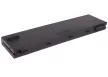 Toshiba PABAS059 helyettesítő laptop akkumulátor (Li-ion, 14.4V, 63.36Wh / 4400mAh, Fekete) - Utángyártott