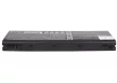 Toshiba PABAS059 helyettesítő laptop akkumulátor (Li-ion, 14.4V, 63.36Wh / 4400mAh, Fekete) - Utángyártott