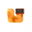 Samsung GH43-04449A helyettesítő tablet akkumulátor (Li-Polymer, 3.8V, 13.30Wh / 3500mAh) - Utángyártott