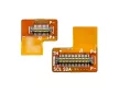 Amazon S2012-002-S helyettesítő tablet akkumulátor (Li-Polymer, 3.7V, 22.20Wh / 6000mAh) - Utángyártott