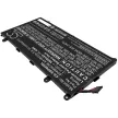 Samsung SP4960C3B helyettesítő tablet akkumulátor (Li-Polymer, 3.7V, 11.10Wh / 3000mAh) - Utángyártott