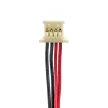 RCA PT3090135 helyettesítő tablet akkumulátor (Li-Polymer, 3.7V, 14.80Wh / 4000mAh) - Utángyártott