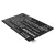 Samsung GH43-04112A;GH43-04112B helyettesítő tablet akkumulátor (Li-Polymer, 3.8V, 12.73Wh / 3350mAh) - Utángyártott